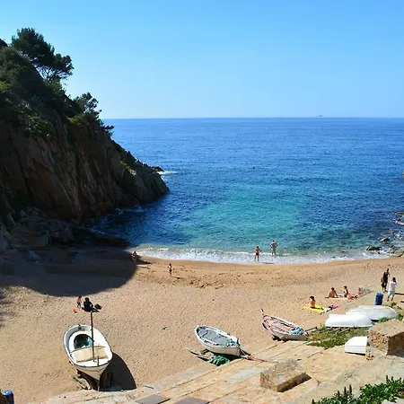 Daire Apartamento Cgc Miramar