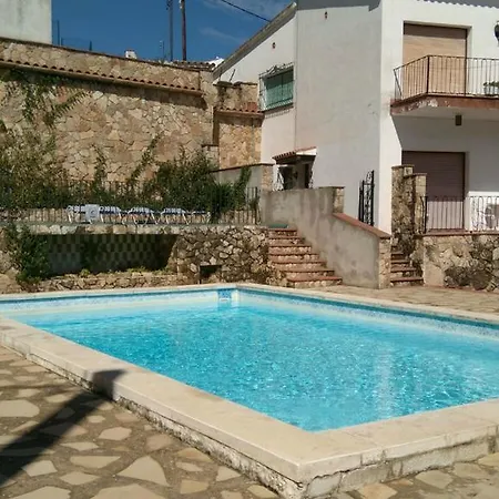 Apartment Apartamento Cgc Miramar